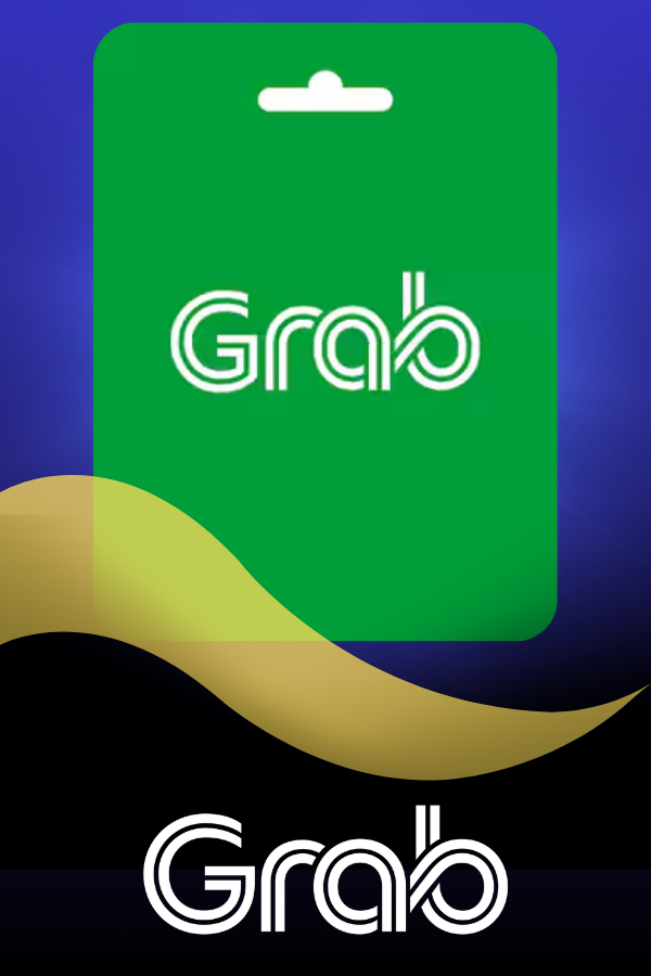 Grab